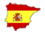 BEBE CHICO - Espanol